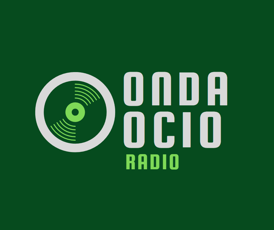 Onda Ocio