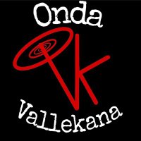 Onda Vallekana