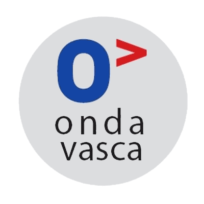 Onda Vasca Álava