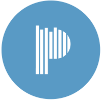 Peperadio