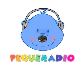Pequeradio
