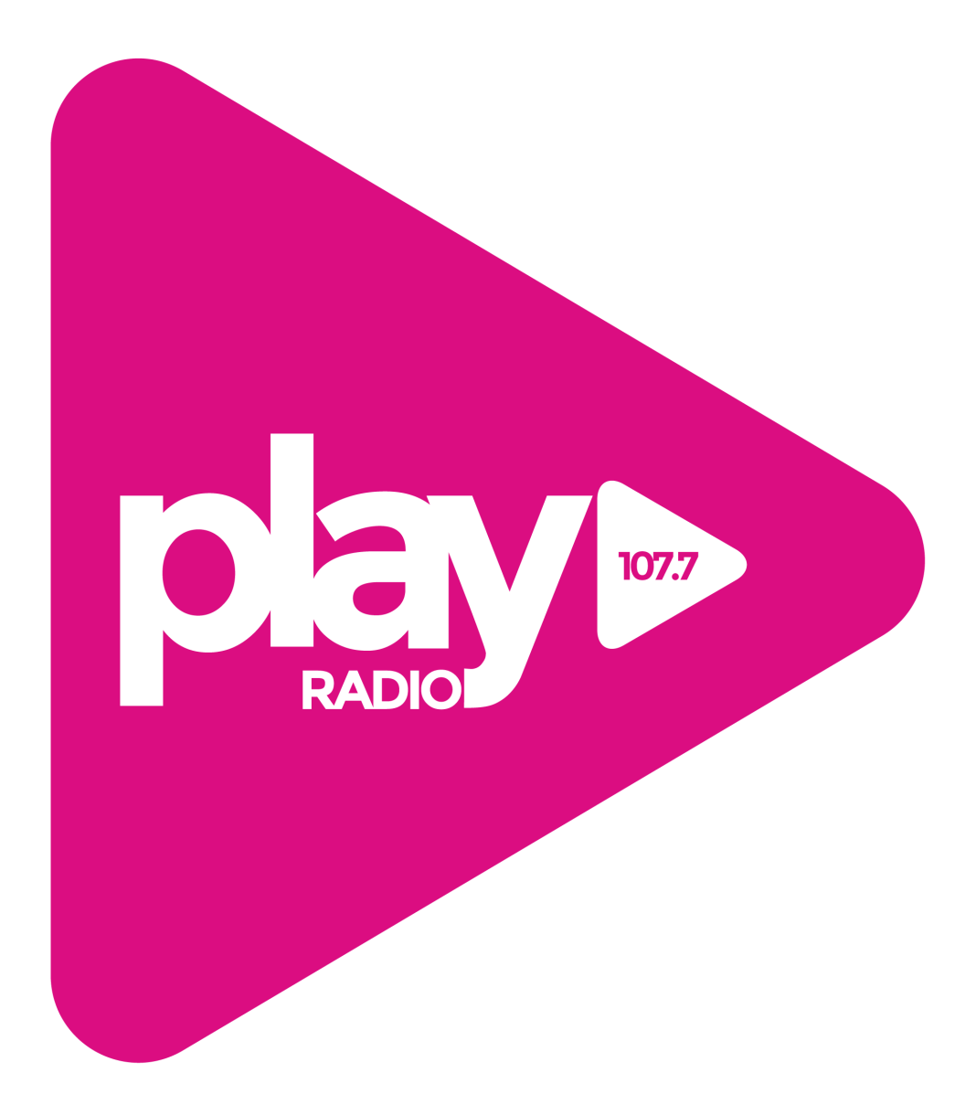 Play Radio Valencia