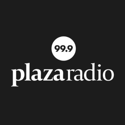 Plaza Radio
