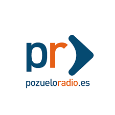 Pozuelo Radio