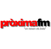 PròximaFM