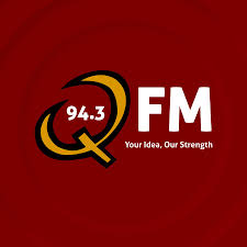 Q FM