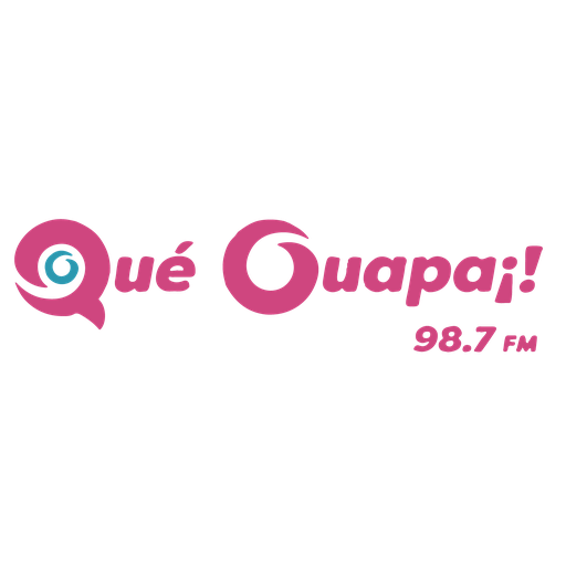Que Guapa