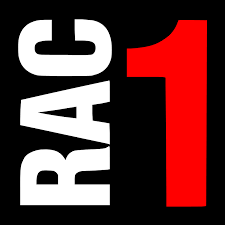 RAC1