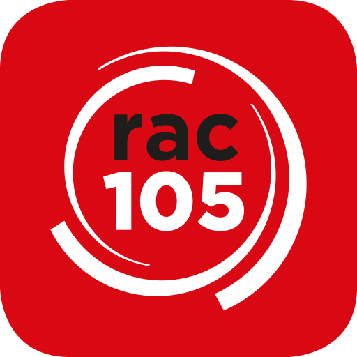 RAC 105