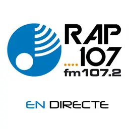 RAP107