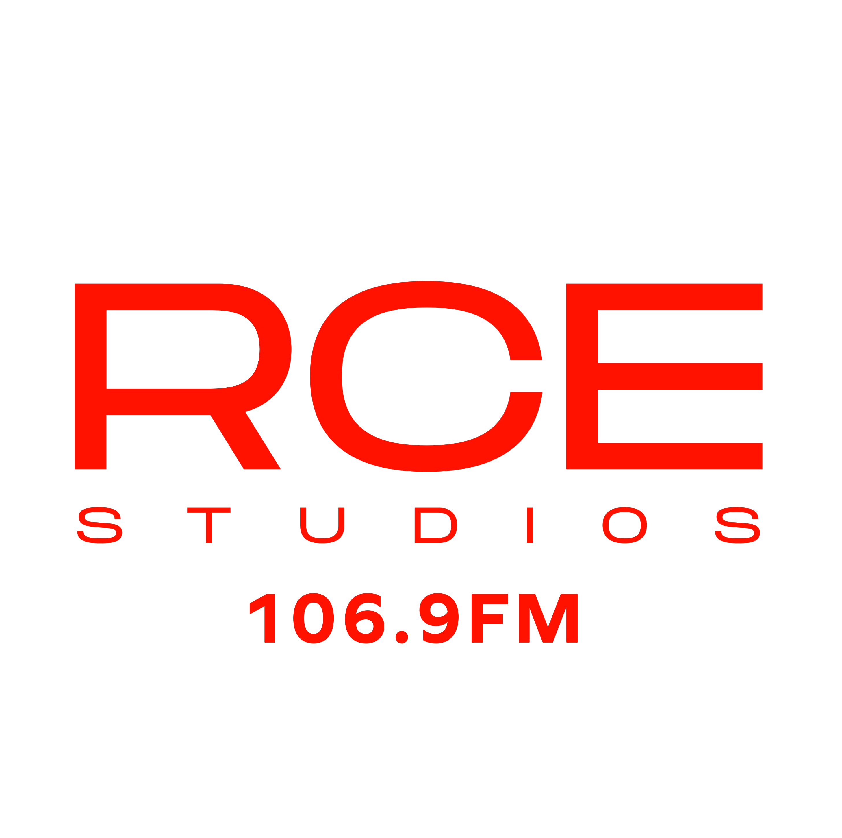 RCE Cultura i Esport
