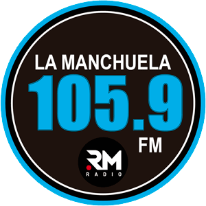 RM La Manchuela