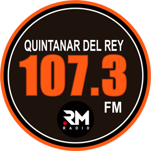 RM Quintanar del Rey