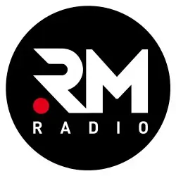 RM Radio