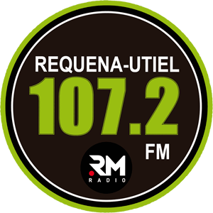 RM Requena