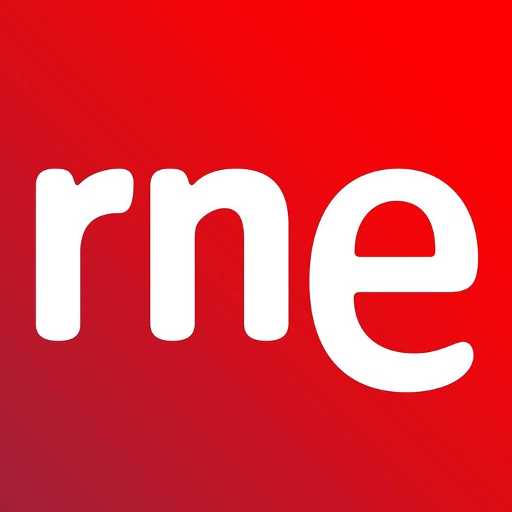 Radio Nacional