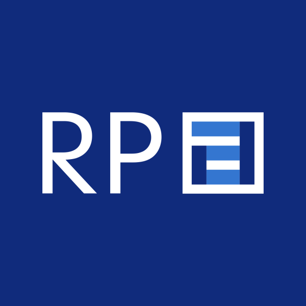 RPA