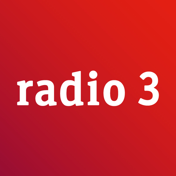 Radio 3 RNE