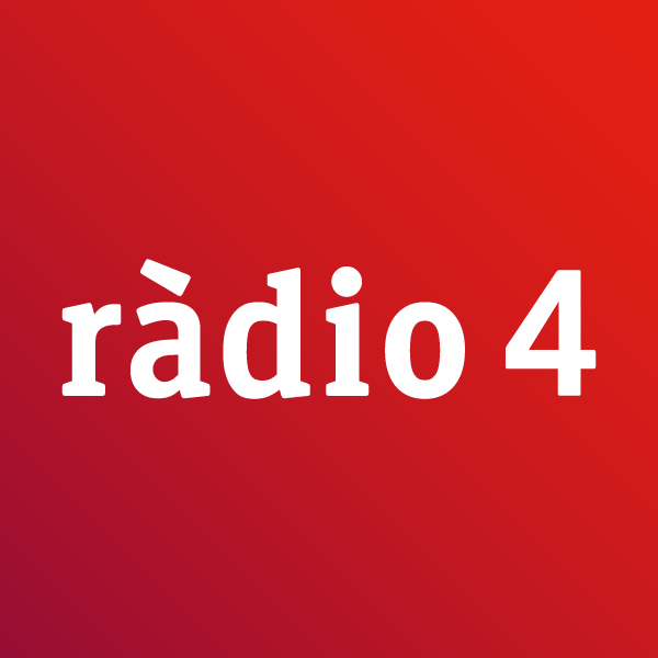 Ràdio 4 RNE