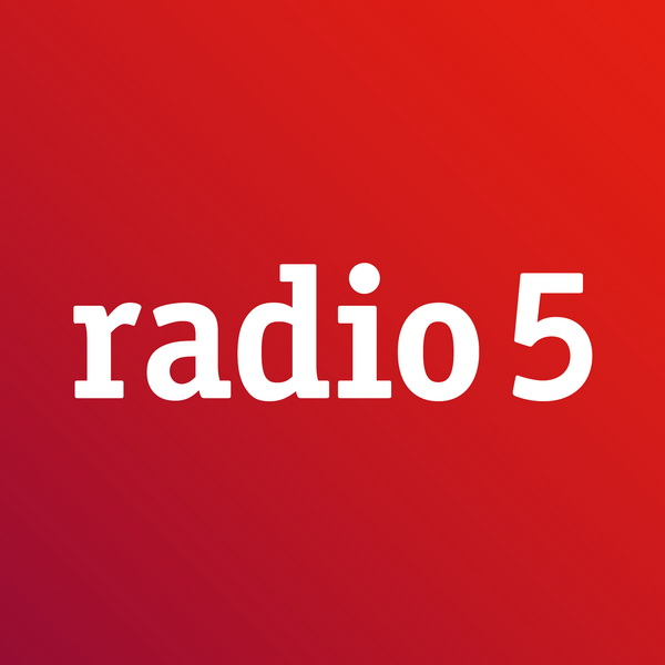 Radio 5 Navarra