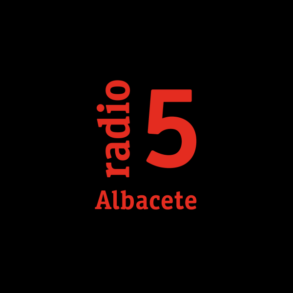 Radio 5 Albacete