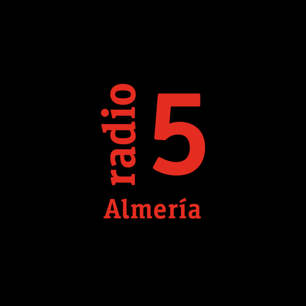 Radio 5 Almería