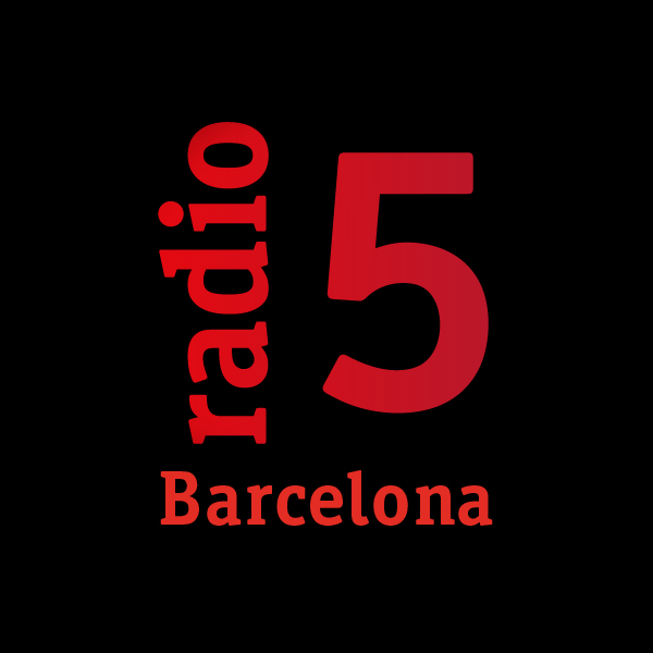 Radio 5 Barcelona