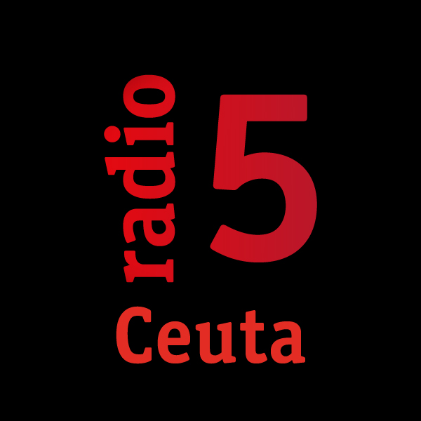 Radio 5 Ceuta