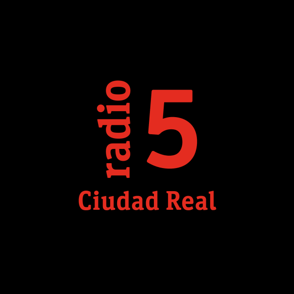 Radio 5 Ciudad Real