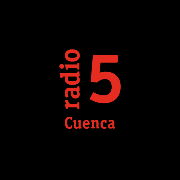 Radio 5 Cuenca