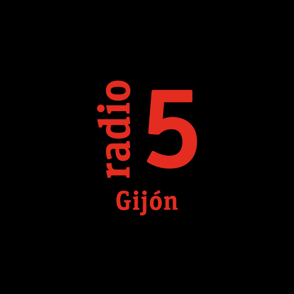 Radio 5 Gijón