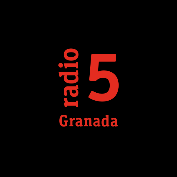 Radio 5 Granada