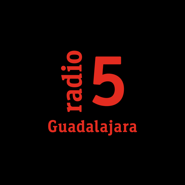Radio 5 Guadalajara
