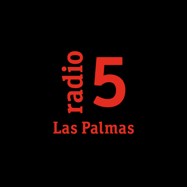Radio 5 Las Palmas