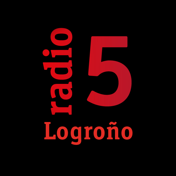 Radio 5 Logroño