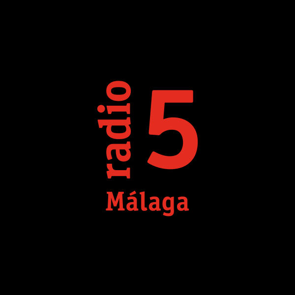 Radio 5 Málaga
