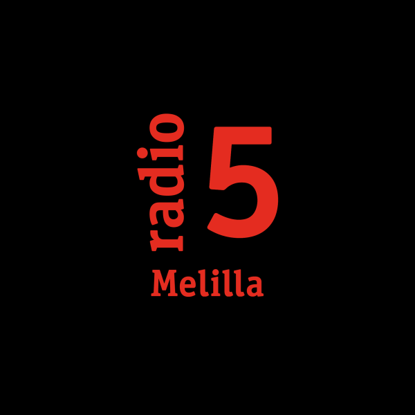 Radio 5 Melilla
