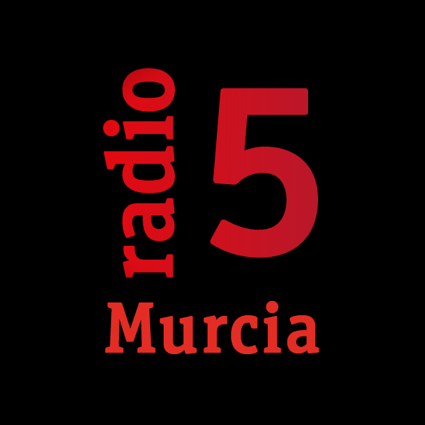 Radio 5 Murcia