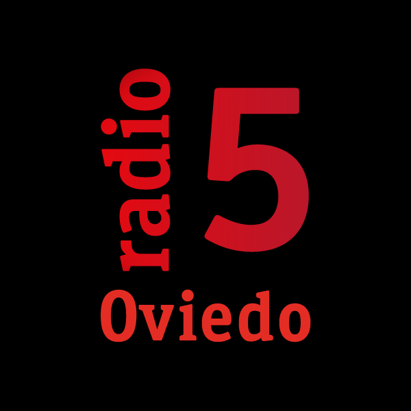 Radio 5 Oviedo