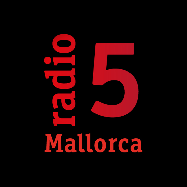 Radio 5 Palma de Mallorca