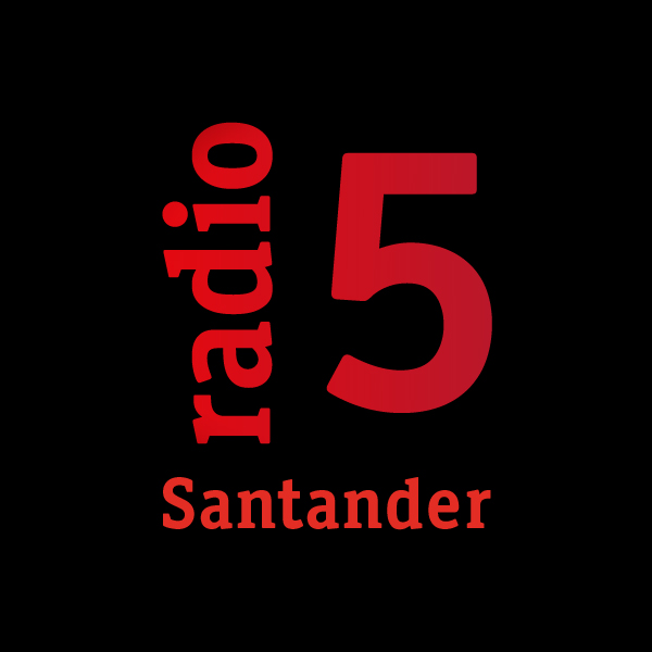 Radio 5 Santander