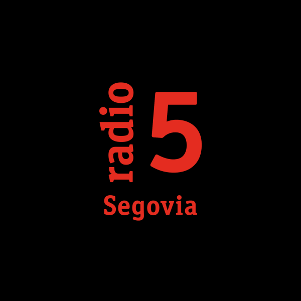 Radio 5 Segovia