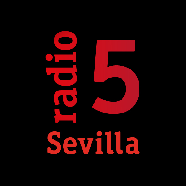 Radio 5 Sevilla
