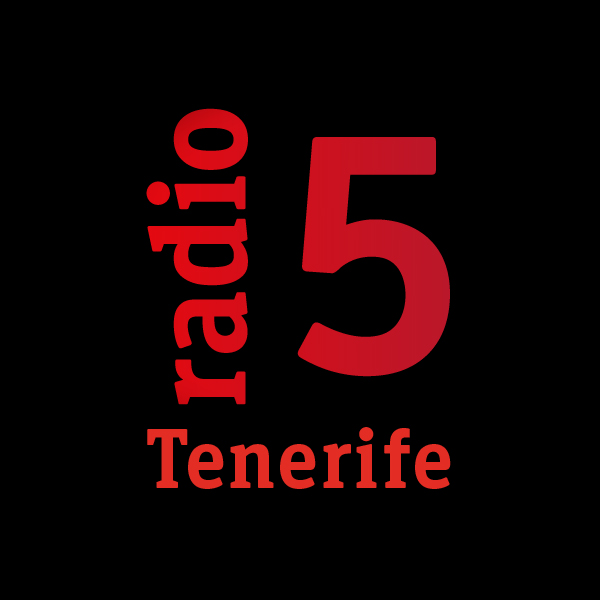 Radio 5 Tenerife
