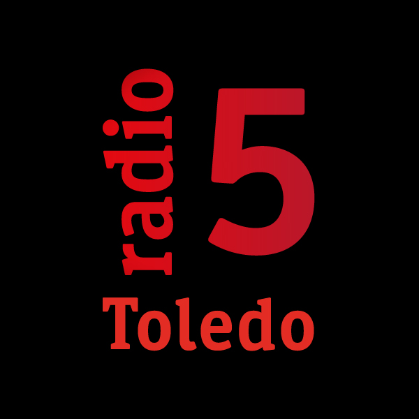 Radio 5 Toledo