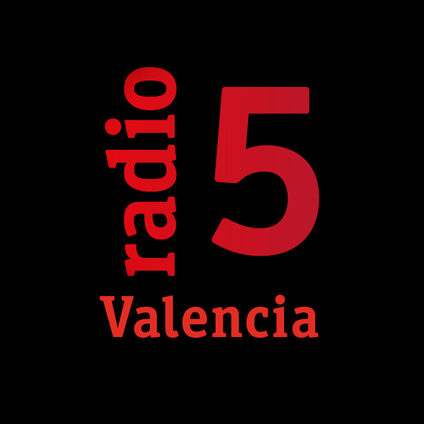 Radio 5 Valencia