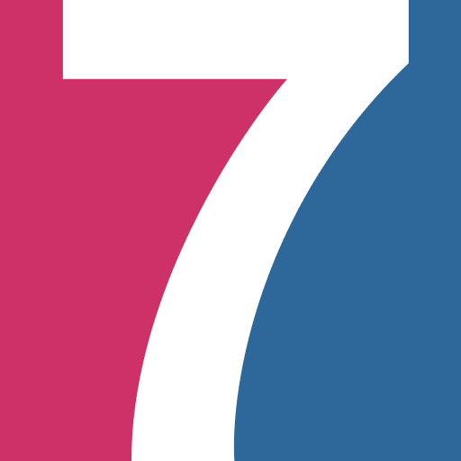 Radio 7