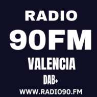 Radio 90FM