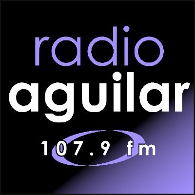Radio Aguilar FM