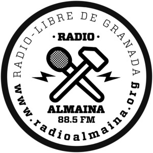 Radio Almaina